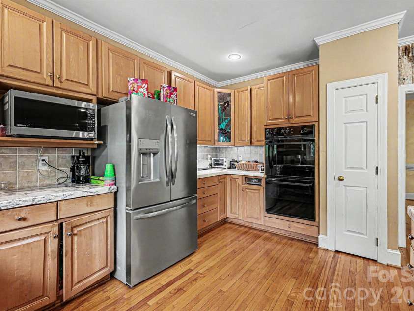 648 Landsdown Court, Fort Mill, SC 29708.  MLS# CAR4372493, YatesRealty ID 23959. 
