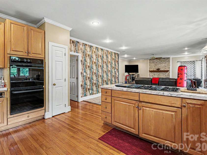 648 Landsdown Court, Fort Mill, SC 29708.  MLS# CAR4372493, YatesRealty ID 23959. 