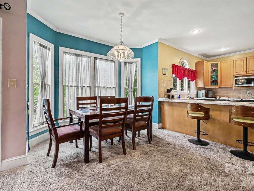648 Landsdown Court, Fort Mill, SC 29708.  MLS# CAR4372493, YatesRealty ID 23959. 