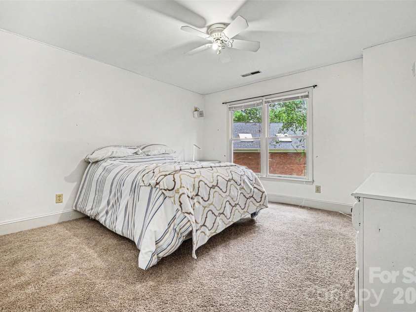 648 Landsdown Court, Fort Mill, SC 29708.  MLS# CAR4372493, YatesRealty ID 23959. 