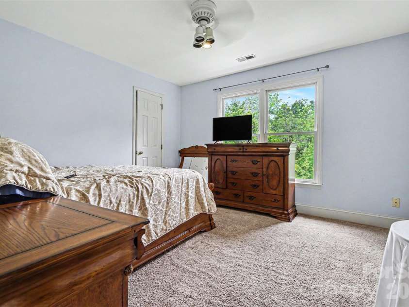 648 Landsdown Court, Fort Mill, SC 29708.  MLS# CAR4372493, YatesRealty ID 23959. 