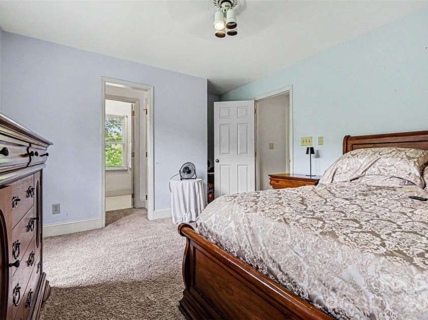 648 Landsdown Court, Fort Mill, SC 29708.  MLS# CAR4372493, YatesRealty ID 23959. 