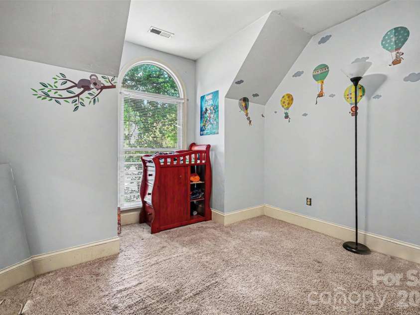648 Landsdown Court, Fort Mill, SC 29708.  MLS# CAR4372493, YatesRealty ID 23959. 