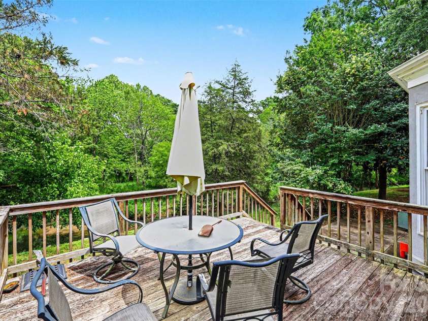 648 Landsdown Court, Fort Mill, SC 29708.  MLS# CAR4372493, YatesRealty ID 23959. 