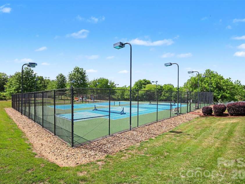 648 Landsdown Court, Fort Mill, SC 29708.  MLS# CAR4372493, YatesRealty ID 23959. 