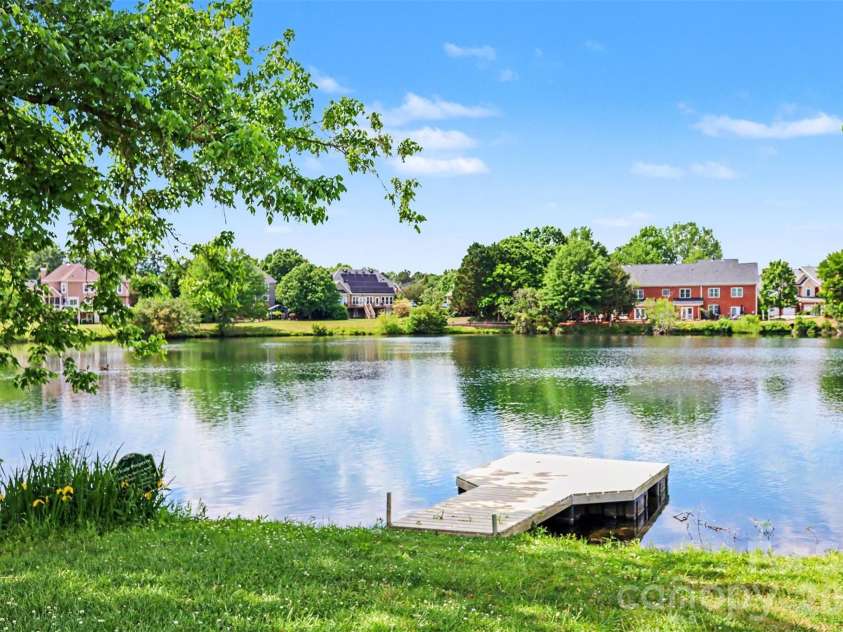 648 Landsdown Court, Fort Mill, SC 29708.  MLS# CAR4372493, YatesRealty ID 23959. 