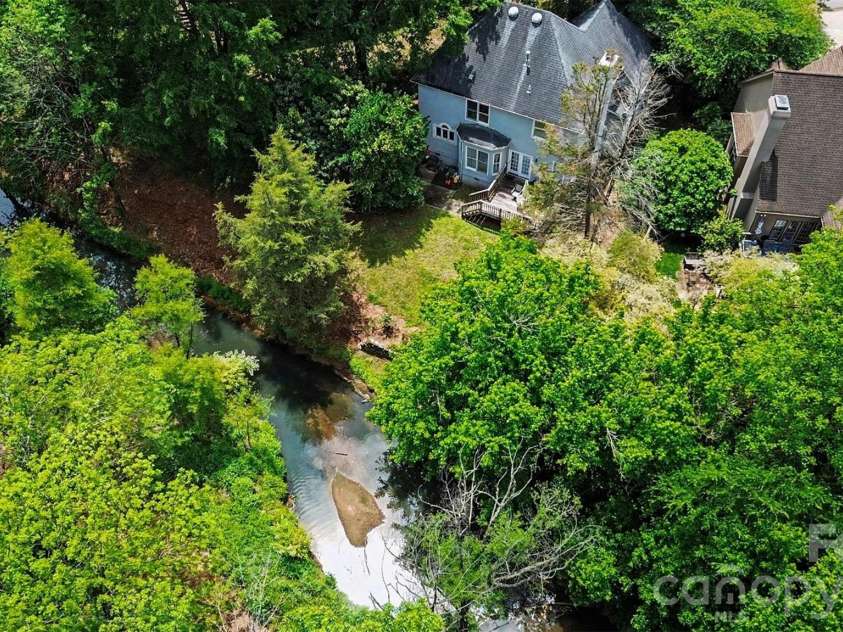 648 Landsdown Court, Fort Mill, SC 29708.  MLS# CAR4372493, YatesRealty ID 23959. 