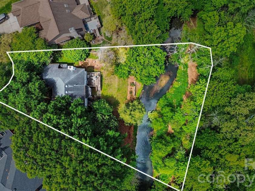 648 Landsdown Court, Fort Mill, SC 29708.  MLS# CAR4372493, YatesRealty ID 23959. 