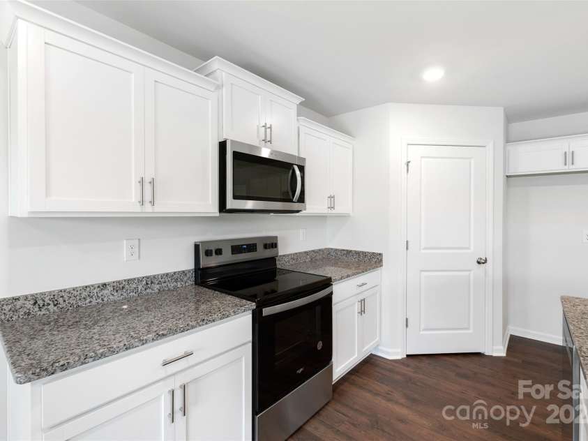 24 Byron Park Road, Clyde, NC 28721.  MLS# CAR4237161, YatesRealty ID 2396. Photos are representative