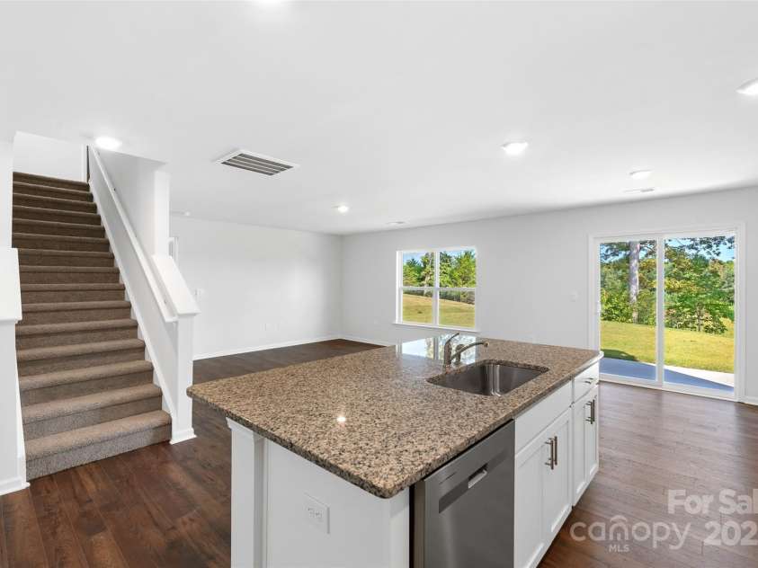 24 Byron Park Road, Clyde, NC 28721.  MLS# CAR4237161, YatesRealty ID 2396. Photos are representative