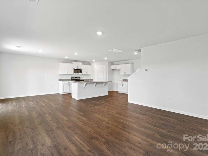 24 Byron Park Road, Clyde, NC 28721.  MLS# CAR4237161, YatesRealty ID 2396. Photos are representative