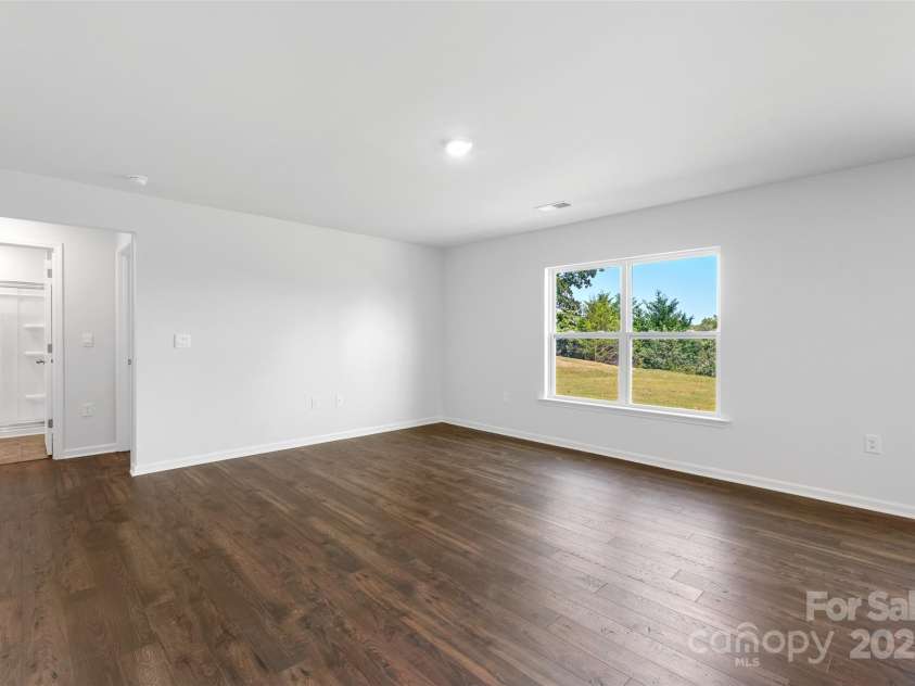 24 Byron Park Road, Clyde, NC 28721.  MLS# CAR4237161, YatesRealty ID 2396. Photos are representative