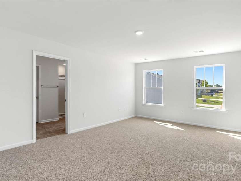 24 Byron Park Road, Clyde, NC 28721.  MLS# CAR4237161, YatesRealty ID 2396. Photos are representative