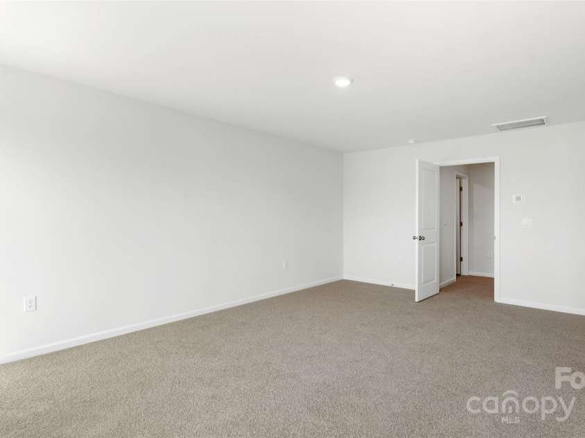 24 Byron Park Road, Clyde, NC 28721.  MLS# CAR4237161, YatesRealty ID 2396. Photos are representative