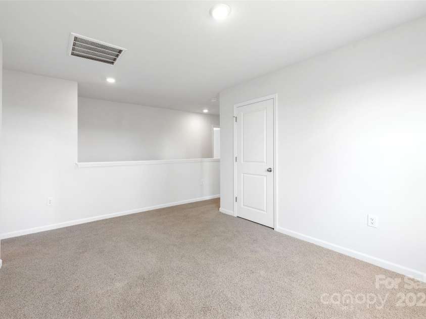 24 Byron Park Road, Clyde, NC 28721.  MLS# CAR4237161, YatesRealty ID 2396. Photos are representative