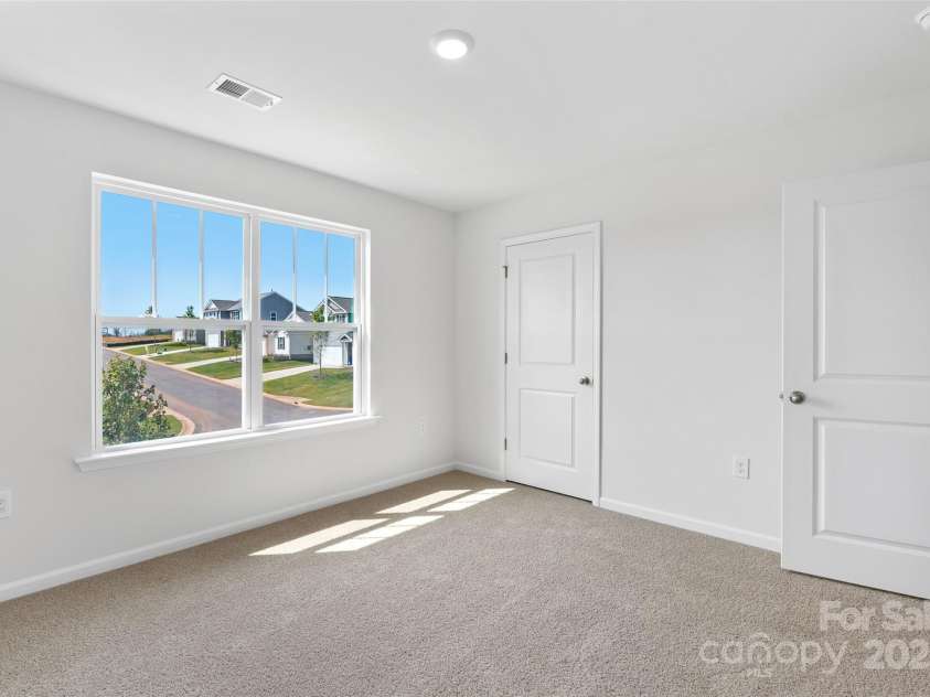 24 Byron Park Road, Clyde, NC 28721.  MLS# CAR4237161, YatesRealty ID 2396. Photos are representative