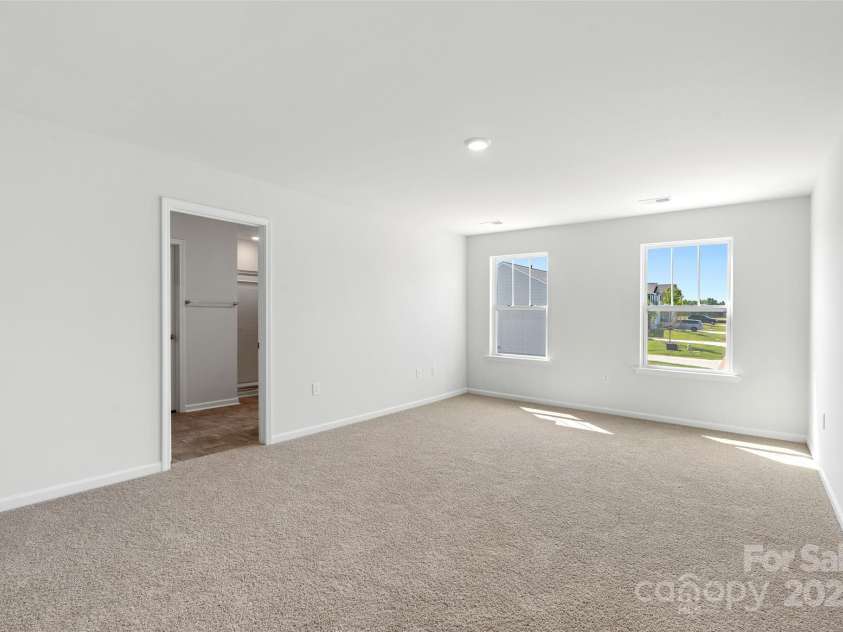 24 Byron Park Road, Clyde, NC 28721.  MLS# CAR4237161, YatesRealty ID 2396. Photos are representative