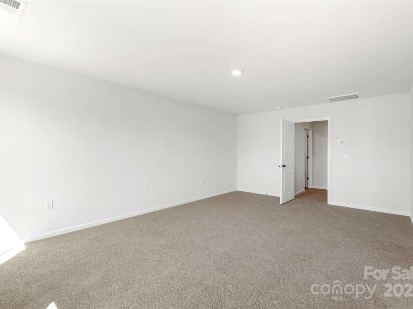 24 Byron Park Road, Clyde, NC 28721.  MLS# CAR4237161, YatesRealty ID 2396. Photos are representative