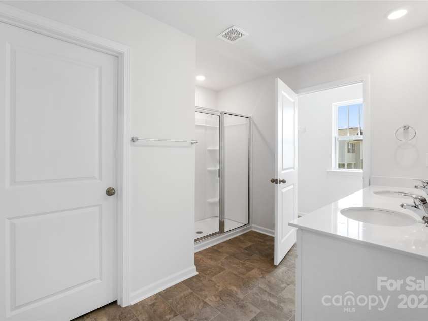 24 Byron Park Road, Clyde, NC 28721.  MLS# CAR4237161, YatesRealty ID 2396. Photos are representative