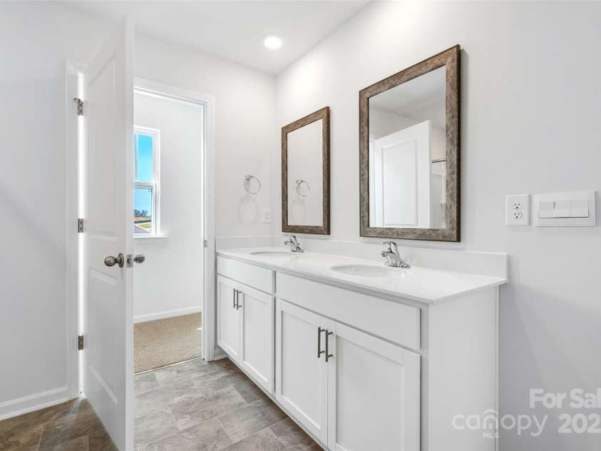 24 Byron Park Road, Clyde, NC 28721.  MLS# CAR4237161, YatesRealty ID 2396. Photos are representative