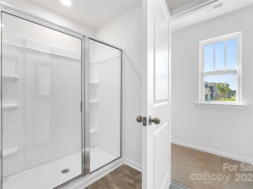 24 Byron Park Road, Clyde, NC 28721.  MLS# CAR4237161, YatesRealty ID 2396. Photos are representative