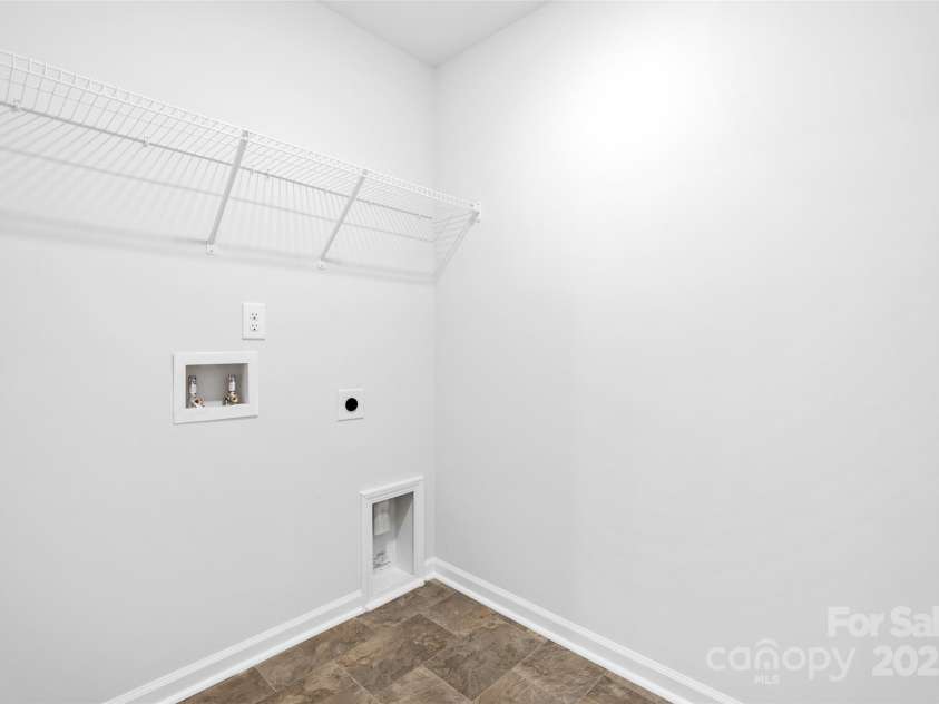 24 Byron Park Road, Clyde, NC 28721.  MLS# CAR4237161, YatesRealty ID 2396. Photos are representative