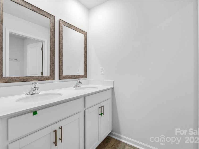 24 Byron Park Road, Clyde, NC 28721.  MLS# CAR4237161, YatesRealty ID 2396. Photos are representative