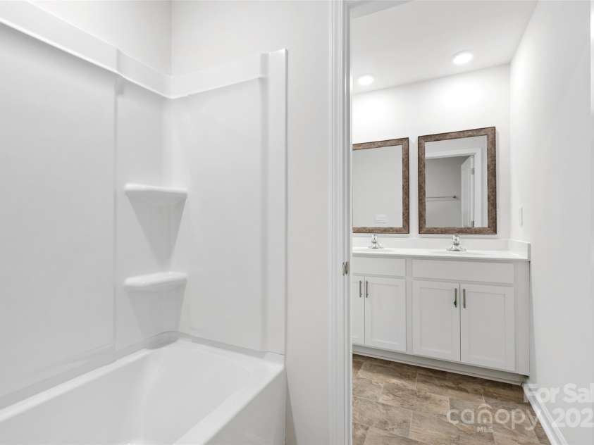 24 Byron Park Road, Clyde, NC 28721.  MLS# CAR4237161, YatesRealty ID 2396. Photos are representative