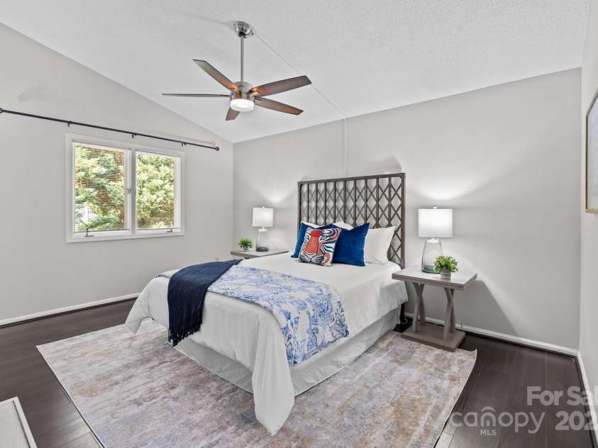 4208 Burning Tree Drive, Charlotte, NC 28277.  MLS# CAR4275268, YatesRealty ID 23961. 