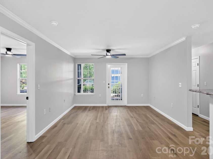 50 Pebble Beach Cove, Bluffton, SC 29910.  MLS# CAR4373983, YatesRealty ID 23961. 