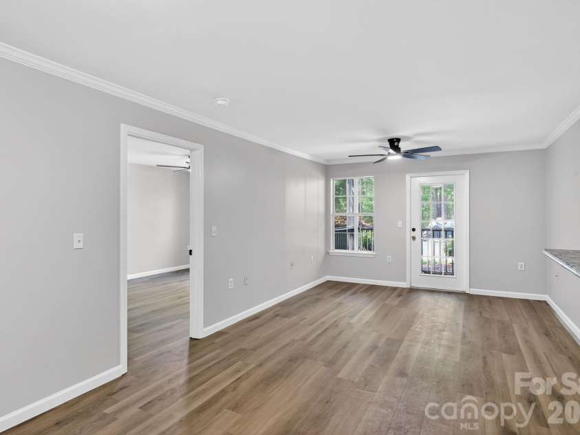 50 Pebble Beach Cove, Bluffton, SC 29910.  MLS# CAR4373983, YatesRealty ID 23961. 