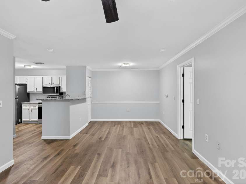 50 Pebble Beach Cove, Bluffton, SC 29910.  MLS# CAR4373983, YatesRealty ID 23961. 