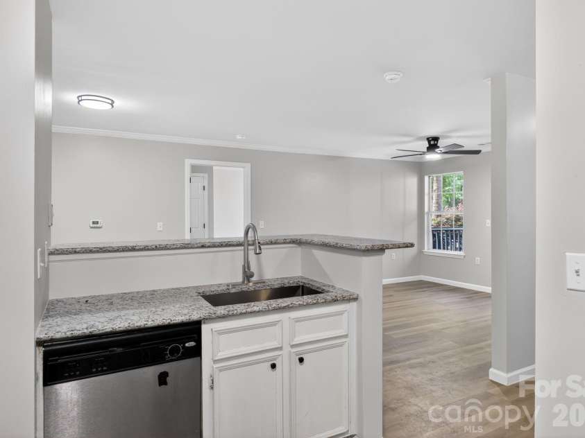 50 Pebble Beach Cove, Bluffton, SC 29910.  MLS# CAR4373983, YatesRealty ID 23961. 