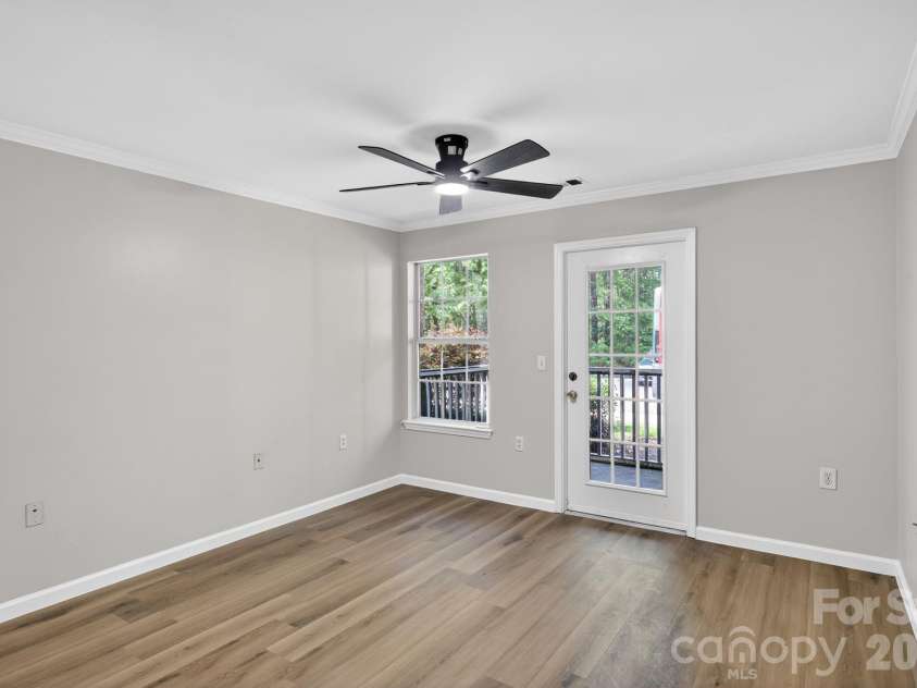 50 Pebble Beach Cove, Bluffton, SC 29910.  MLS# CAR4373983, YatesRealty ID 23961. 