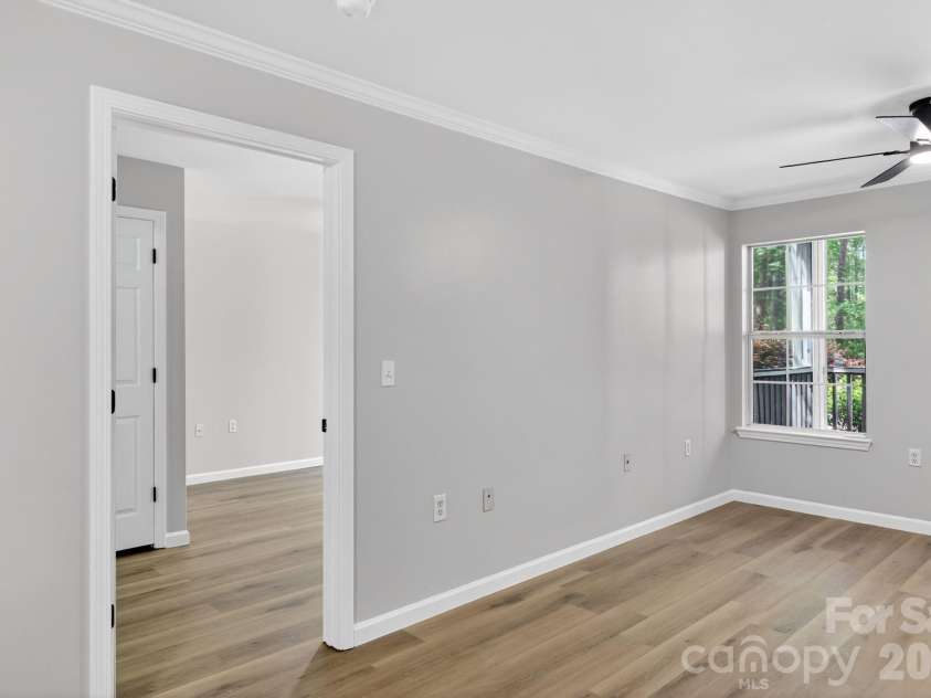 50 Pebble Beach Cove, Bluffton, SC 29910.  MLS# CAR4373983, YatesRealty ID 23961. 