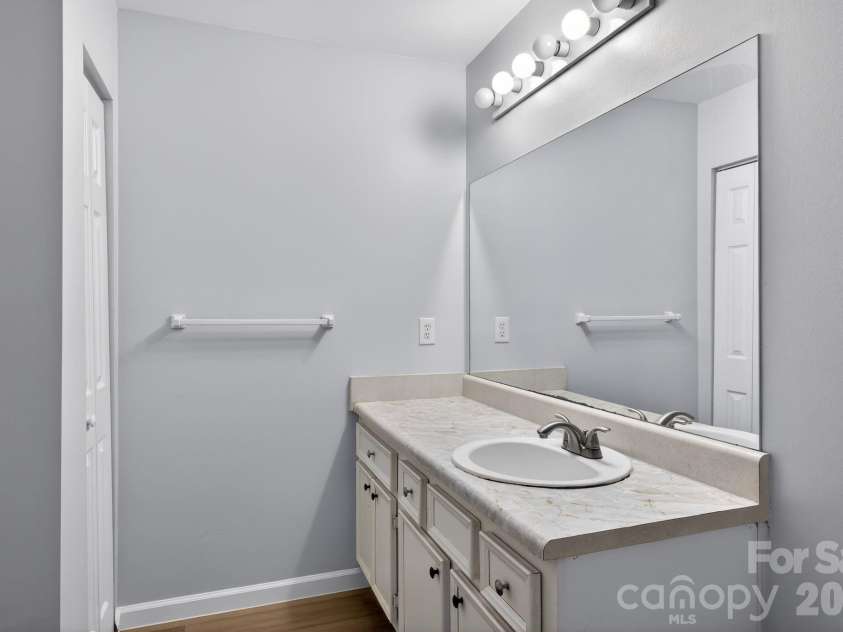 50 Pebble Beach Cove, Bluffton, SC 29910.  MLS# CAR4373983, YatesRealty ID 23961. 