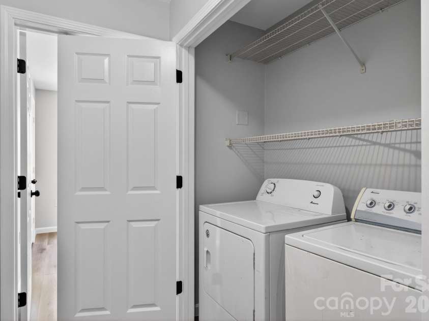50 Pebble Beach Cove, Bluffton, SC 29910.  MLS# CAR4373983, YatesRealty ID 23961. 