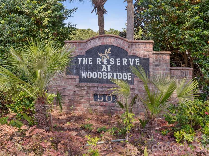 50 Pebble Beach Cove, Bluffton, SC 29910.  MLS# CAR4373983, YatesRealty ID 23961. 