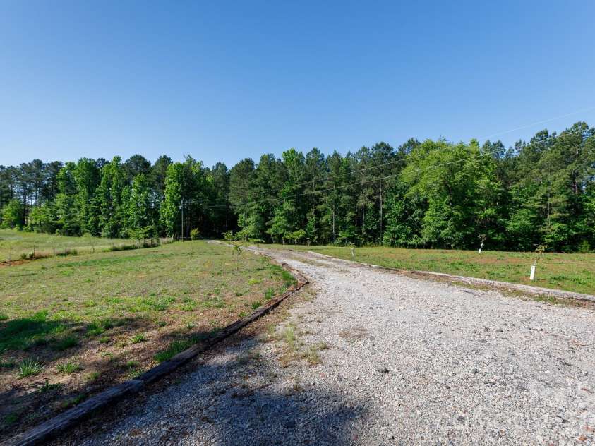 1283 Countryside Drive, Blackstock, SC 29014.  MLS# CAR4383745, YatesRealty ID 23962. 