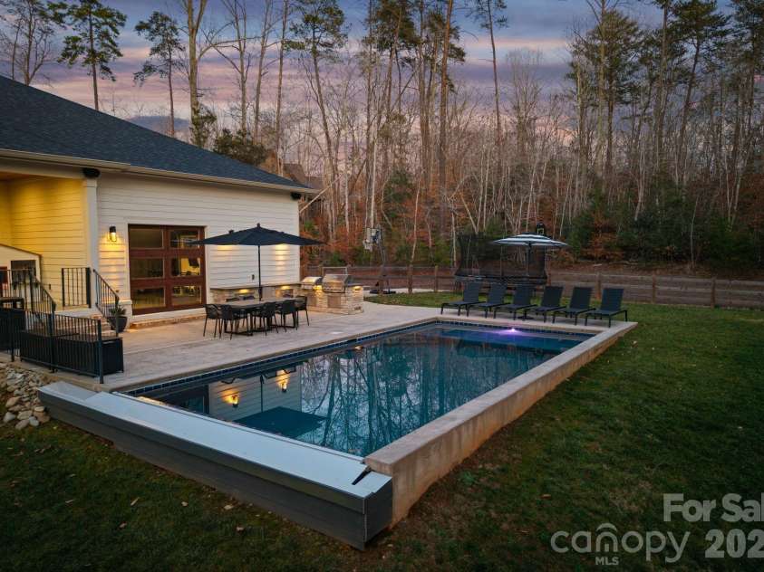 3107 James Plantation Drive, Denver, NC 28037.  MLS# CAR4336244, YatesRealty ID 23963. 