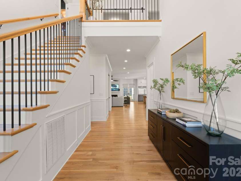 3107 James Plantation Drive, Denver, NC 28037.  MLS# CAR4336244, YatesRealty ID 23963. 