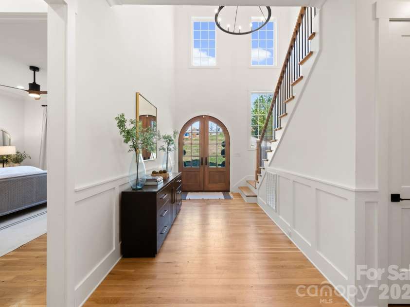 3107 James Plantation Drive, Denver, NC 28037.  MLS# CAR4336244, YatesRealty ID 23963. 