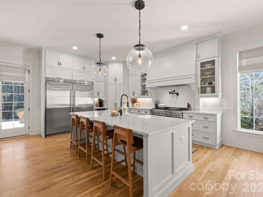 3107 James Plantation Drive, Denver, NC 28037.  MLS# CAR4336244, YatesRealty ID 23963. 