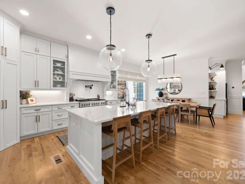 3107 James Plantation Drive, Denver, NC 28037.  MLS# CAR4336244, YatesRealty ID 23963. 