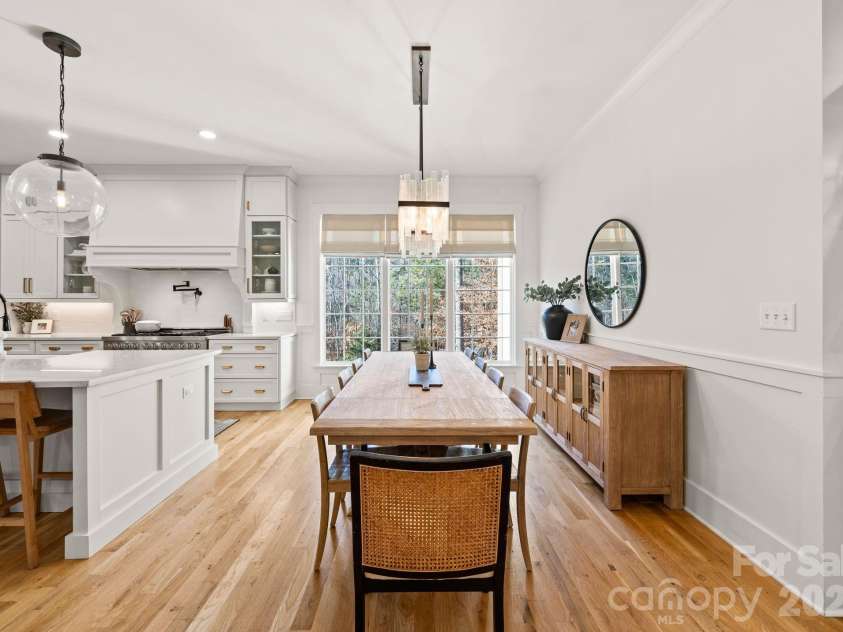 3107 James Plantation Drive, Denver, NC 28037.  MLS# CAR4336244, YatesRealty ID 23963. 