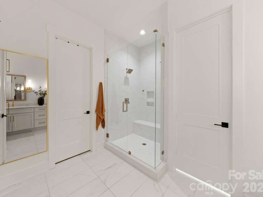 3107 James Plantation Drive, Denver, NC 28037.  MLS# CAR4336244, YatesRealty ID 23963. 