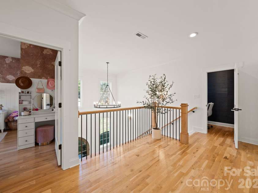 3107 James Plantation Drive, Denver, NC 28037.  MLS# CAR4336244, YatesRealty ID 23963. 
