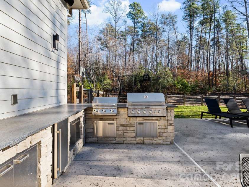 3107 James Plantation Drive, Denver, NC 28037.  MLS# CAR4336244, YatesRealty ID 23963. 