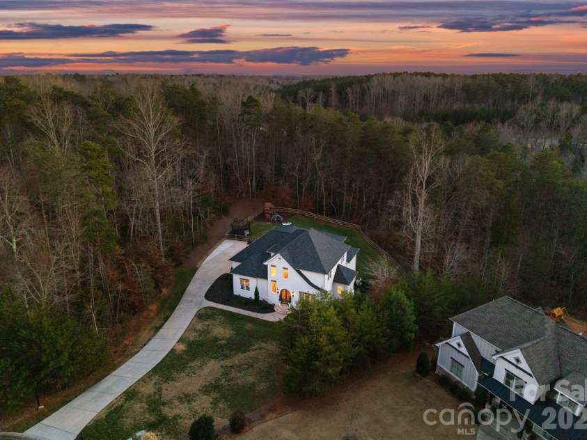 3107 James Plantation Drive, Denver, NC 28037.  MLS# CAR4336244, YatesRealty ID 23963. 