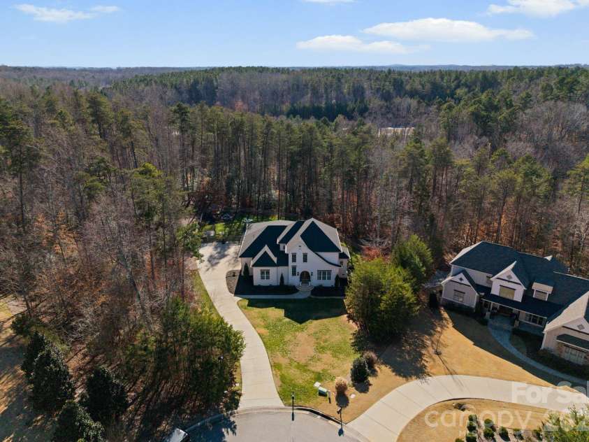 3107 James Plantation Drive, Denver, NC 28037.  MLS# CAR4336244, YatesRealty ID 23963. 